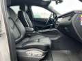 Porsche Macan Allrad Grau - thumbnail 14