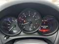 Porsche Macan Allrad Grau - thumbnail 5