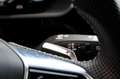 Audi e-tron 55 Quattro S-Line Advanced Pro Line S 95 kWh Aut. Grijs - thumbnail 36