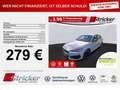 CUPRA Leon 1.5eTSI DSG 279,-ohne Anzahlung Navi Kamera Sitzh Weiß - thumbnail 1