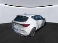 CUPRA Leon 1.5eTSI DSG 279,-ohne Anzahlung Navi Kamera Sitzh Weiß - thumbnail 5