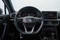 SEAT Tarraco 2.0TDI S&S FR DSG 4Drive 200 Blanc - thumbnail 21