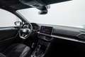 SEAT Tarraco 2.0TDI S&S FR DSG 4Drive 200 Blanc - thumbnail 34