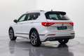 SEAT Tarraco 2.0TDI S&S FR DSG 4Drive 200 Blanc - thumbnail 9