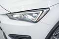 SEAT Tarraco 2.0TDI S&S FR DSG 4Drive 200 Blanc - thumbnail 10