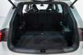 SEAT Tarraco 2.0TDI S&S FR DSG 4Drive 200 Blanc - thumbnail 17