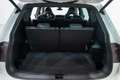 SEAT Tarraco 2.0TDI S&S FR DSG 4Drive 200 Blanc - thumbnail 18