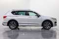 SEAT Tarraco 2.0TDI S&S FR DSG 4Drive 200 Blanc - thumbnail 7
