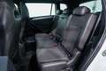 SEAT Tarraco 2.0TDI S&S FR DSG 4Drive 200 Blanc - thumbnail 35