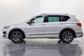 SEAT Tarraco 2.0TDI S&S FR DSG 4Drive 200 Blanc - thumbnail 8