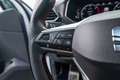SEAT Tarraco 2.0TDI S&S FR DSG 4Drive 200 Blanc - thumbnail 24