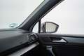 SEAT Tarraco 2.0TDI S&S FR DSG 4Drive 200 Blanc - thumbnail 32