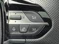 Peugeot 408 Elektro 210 58kWh GT Schwarz - thumbnail 18