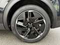 Peugeot 408 Elektro 210 58kWh GT Schwarz - thumbnail 23