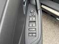 Peugeot 408 Elektro 210 58kWh GT Schwarz - thumbnail 12