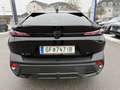 Peugeot 408 Elektro 210 58kWh GT Schwarz - thumbnail 5