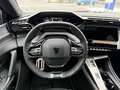 Peugeot 408 Elektro 210 58kWh GT Schwarz - thumbnail 15