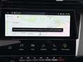 Peugeot 408 Elektro 210 58kWh GT Schwarz - thumbnail 20