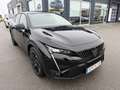 Peugeot 408 Elektro 210 58kWh GT Schwarz - thumbnail 10
