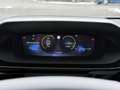Peugeot 408 Elektro 210 58kWh GT Schwarz - thumbnail 16