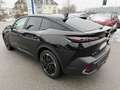 Peugeot 408 Elektro 210 58kWh GT Schwarz - thumbnail 4