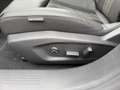 Peugeot 408 Elektro 210 58kWh GT Schwarz - thumbnail 13