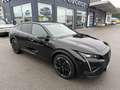 Peugeot 408 Elektro 210 58kWh GT Schwarz - thumbnail 9