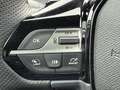 Peugeot 408 Elektro 210 58kWh GT Schwarz - thumbnail 17