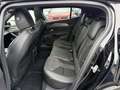 Peugeot 408 Elektro 210 58kWh GT Schwarz - thumbnail 14