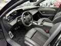 Peugeot 408 Elektro 210 58kWh GT Schwarz - thumbnail 11