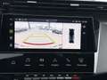 Peugeot 408 Elektro 210 58kWh GT Schwarz - thumbnail 19