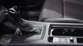 Audi Q3 35 TDI Black line quattro S tronic 110kW Azul - thumbnail 2