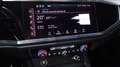 Audi Q3 35 TDI Black line quattro S tronic 110kW Azul - thumbnail 13
