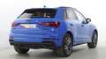 Audi Q3 35 TDI Black line quattro S tronic 110kW Azul - thumbnail 6