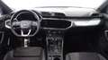 Audi Q3 35 TDI Black line quattro S tronic 110kW Azul - thumbnail 7