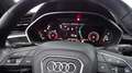 Audi Q3 35 TDI Black line quattro S tronic 110kW Azul - thumbnail 9
