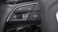 Audi Q3 35 TDI Black line quattro S tronic 110kW Azul - thumbnail 3