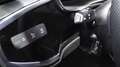 Audi Q3 35 TDI Black line quattro S tronic 110kW Azul - thumbnail 19