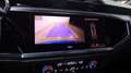 Audi Q3 35 TDI Black line quattro S tronic 110kW Azul - thumbnail 8