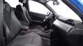 Audi Q3 35 TDI Black line quattro S tronic 110kW Azul - thumbnail 11