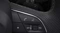 Audi Q3 35 TDI Black line quattro S tronic 110kW Azul - thumbnail 4