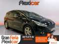 Ford S-Max 2.0TDCi Titanium 150 Negro - thumbnail 1