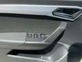 SEAT Ibiza 1.0TSI FR-LINE LED+NAV+ACC+SHZ+PDC+RFK+NSW Weiß - thumbnail 16
