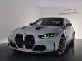 BMW M3 CS|Ceramic|LiveCockpit|Carbon|ServNeu|LaserLi Grau - thumbnail 2