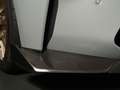 BMW M3 CS|Ceramic|LiveCockpit|Carbon|ServNeu|LaserLi Grau - thumbnail 27