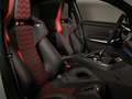 BMW M3 CS|Ceramic|LiveCockpit|Carbon|ServNeu|LaserLi Grau - thumbnail 17
