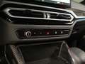 BMW M3 CS|Ceramic|LiveCockpit|Carbon|ServNeu|LaserLi Grau - thumbnail 20