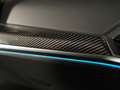 BMW M3 CS|Ceramic|LiveCockpit|Carbon|ServNeu|LaserLi Grau - thumbnail 23
