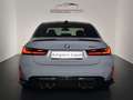 BMW M3 CS|Ceramic|LiveCockpit|Carbon|ServNeu|LaserLi Grau - thumbnail 8