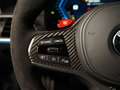 BMW M3 CS|Ceramic|LiveCockpit|Carbon|ServNeu|LaserLi Grau - thumbnail 22